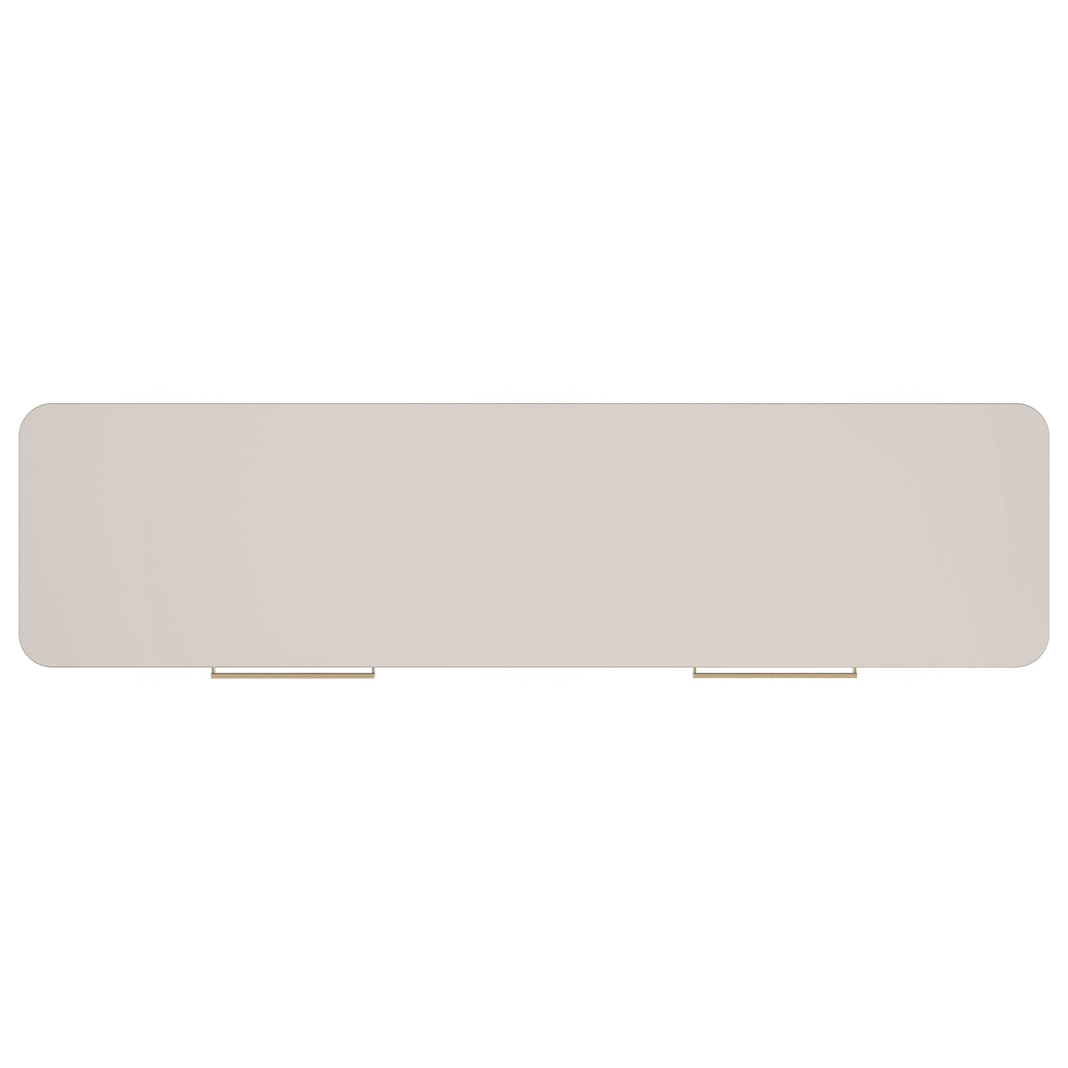 Caracole Love Interest Sideboard