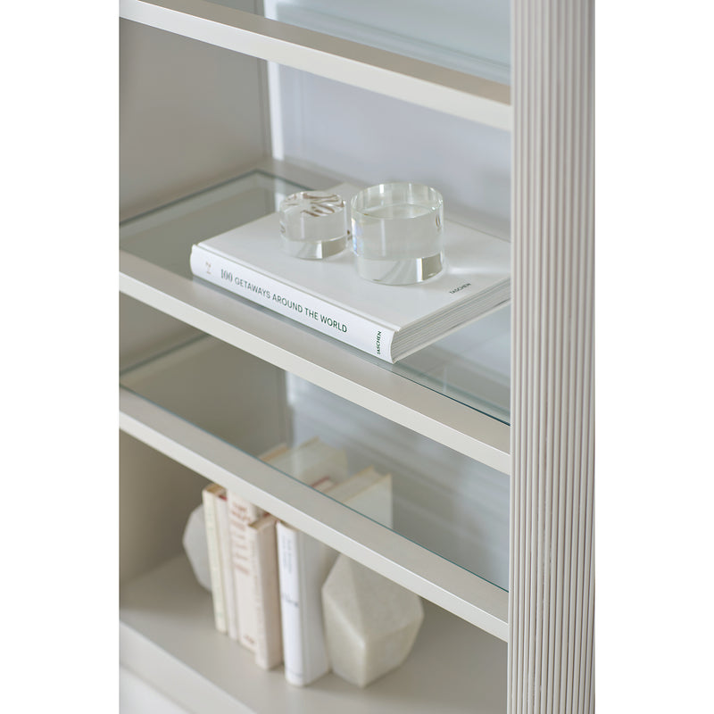Caracole Higher Love Bookcase