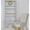 Caracole Higher Love Bookcase