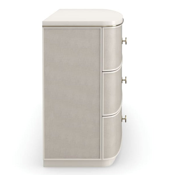 Caracole Lyon Dresser
