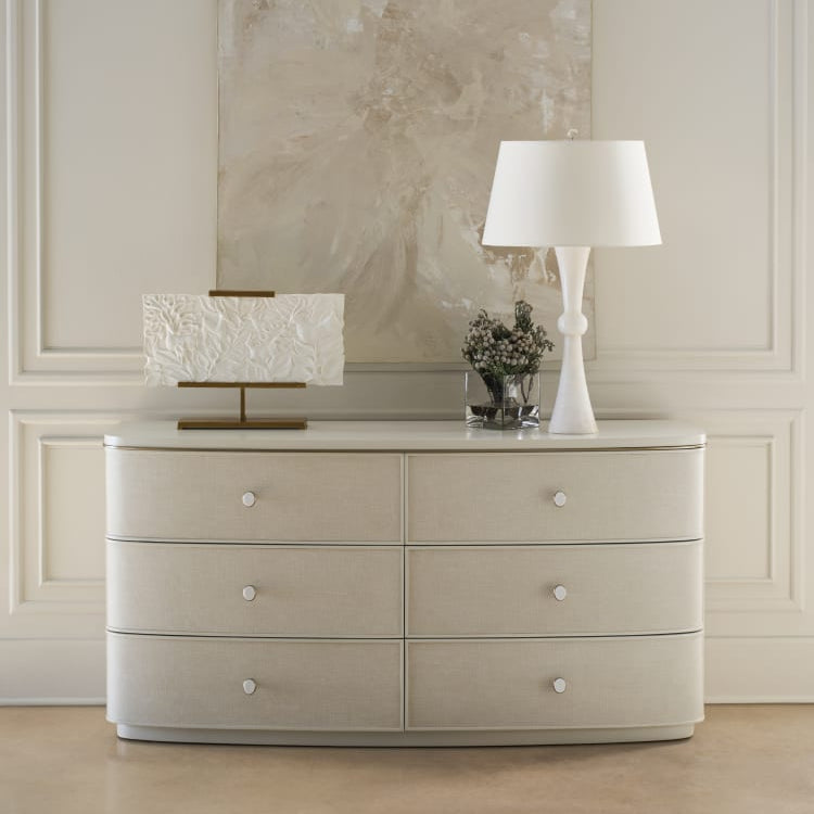 Caracole Lyon Dresser