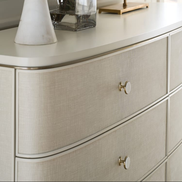Caracole Lyon Dresser