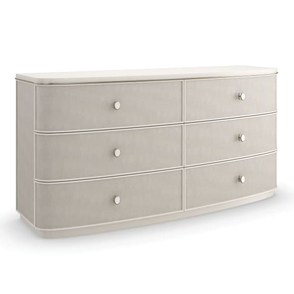 Caracole Lyon Dresser