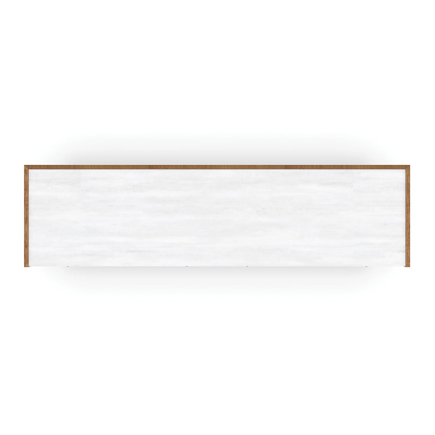 Caracole Avignon Dresser