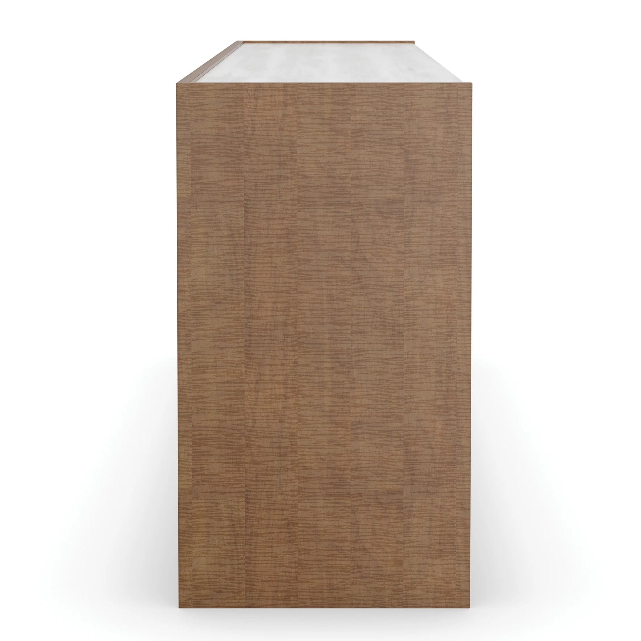 Caracole Avignon Dresser