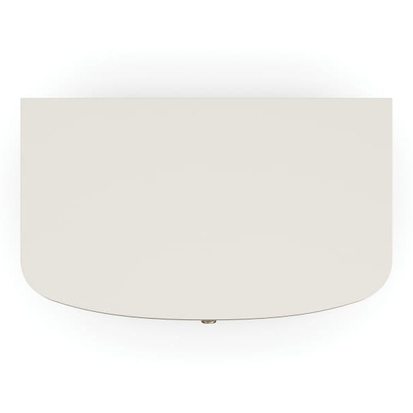 Caracole Lyon Nightstand