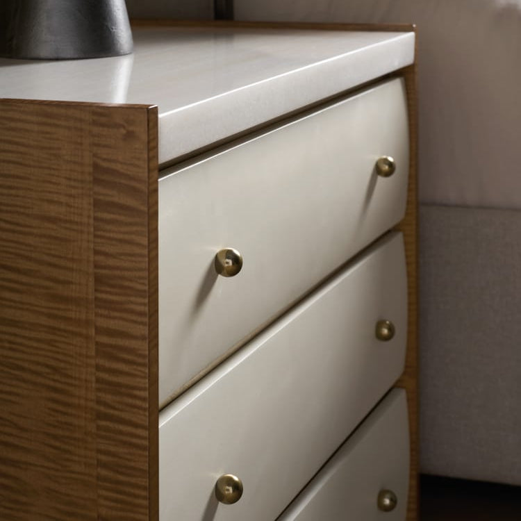 Caracole Avignon Nightstand