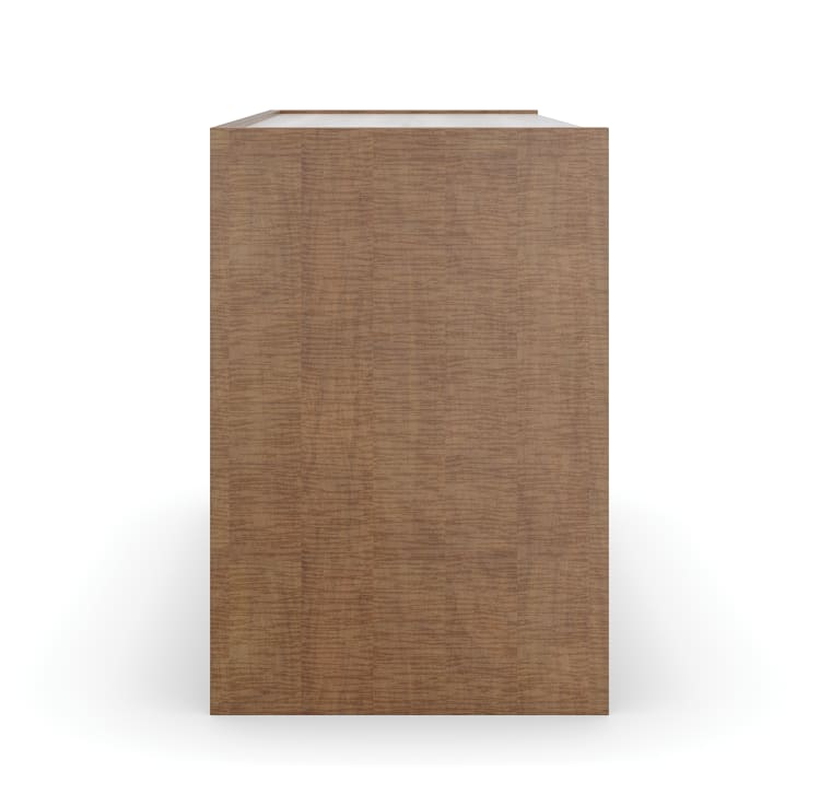 Caracole Avignon Nightstand