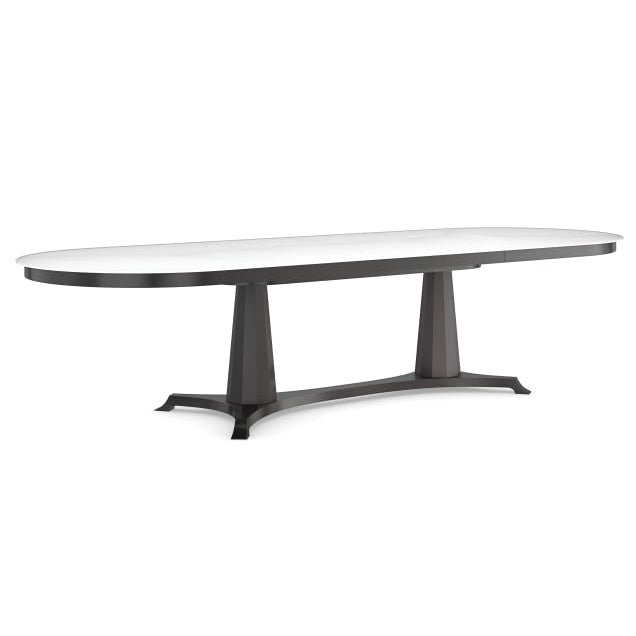 Caracole Bordeaux Dining Table