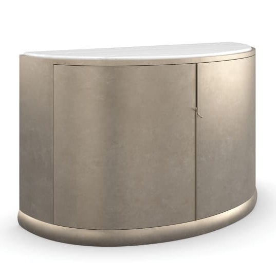 Caracole Meridian Chest