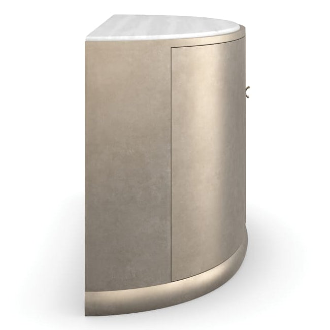 Caracole Meridian Chest