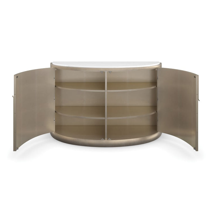 Caracole Meridian Chest