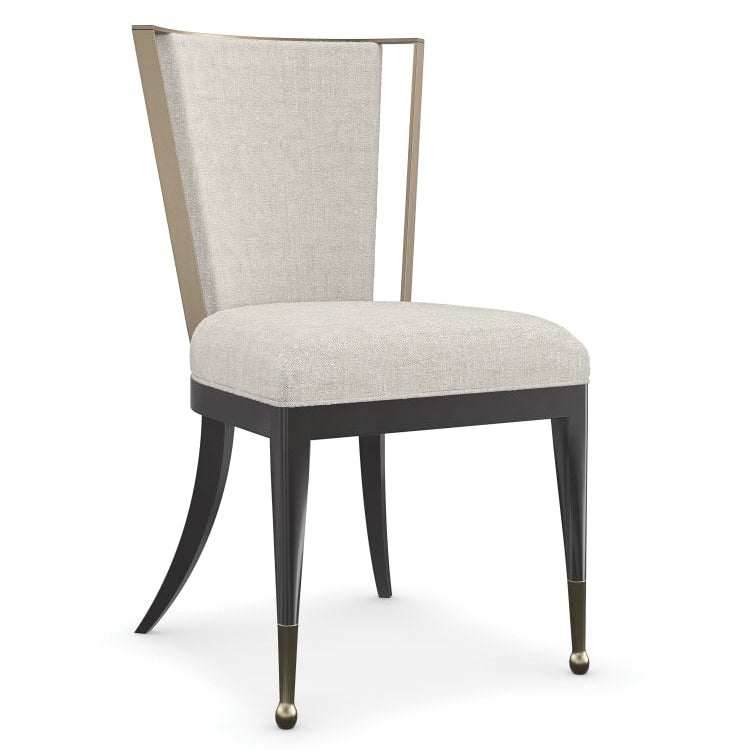 Caracole Astoria Dining Chair