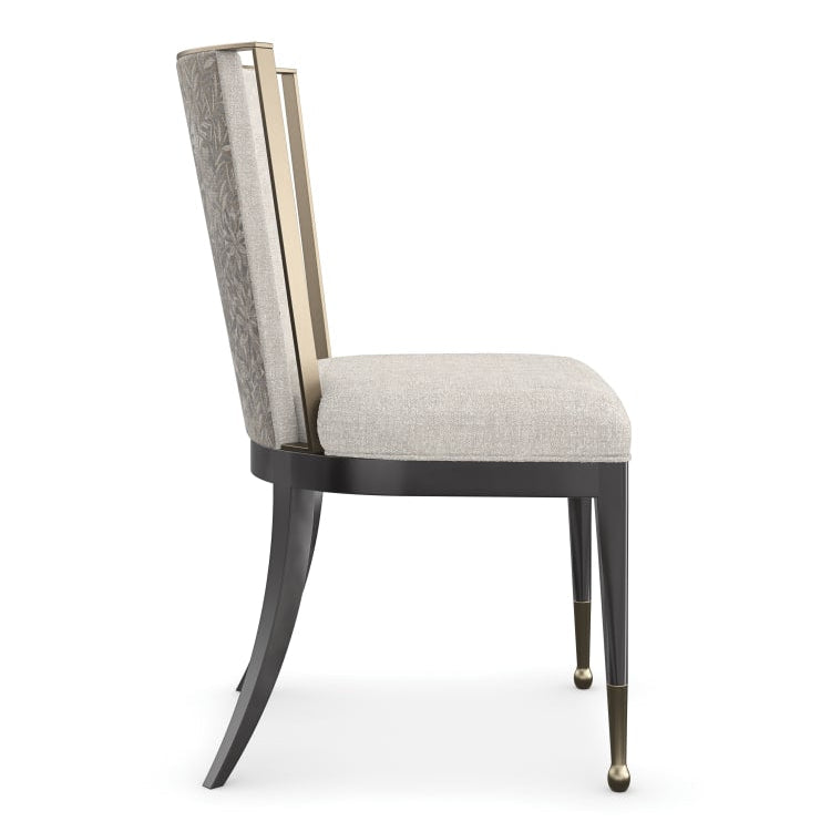 Caracole Astoria Dining Chair