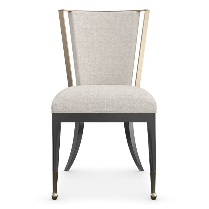 Caracole Astoria Dining Chair