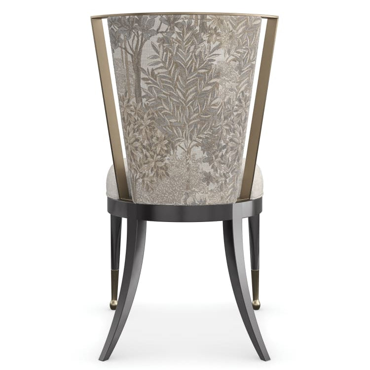 Caracole Astoria Dining Chair