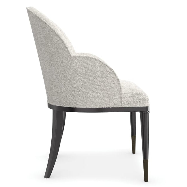 Caracole Nuage Chair