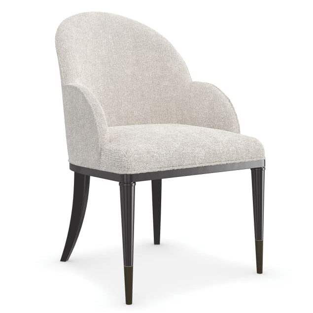 Caracole Nuage Chair