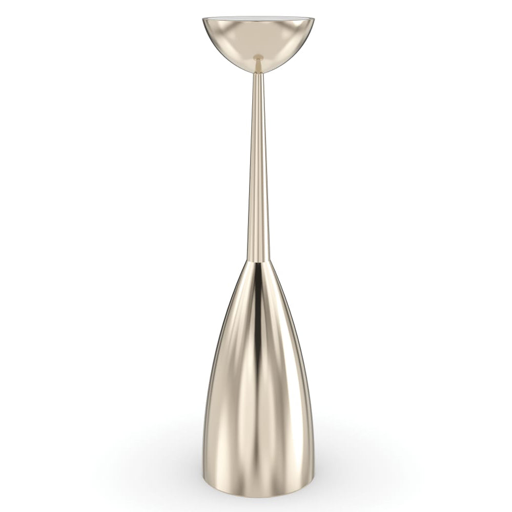 Caracole Gamma Accent Table