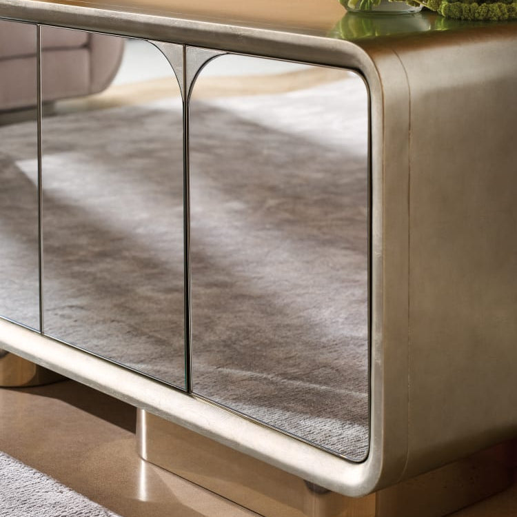 Caracole Aero Sideboard