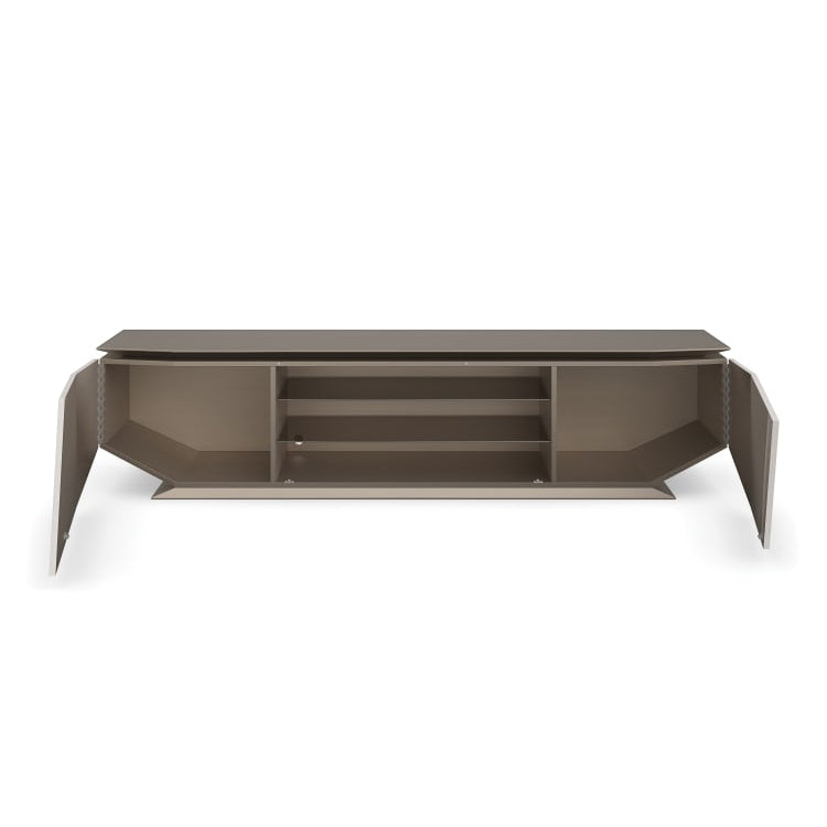 Caracole Axis Media Console