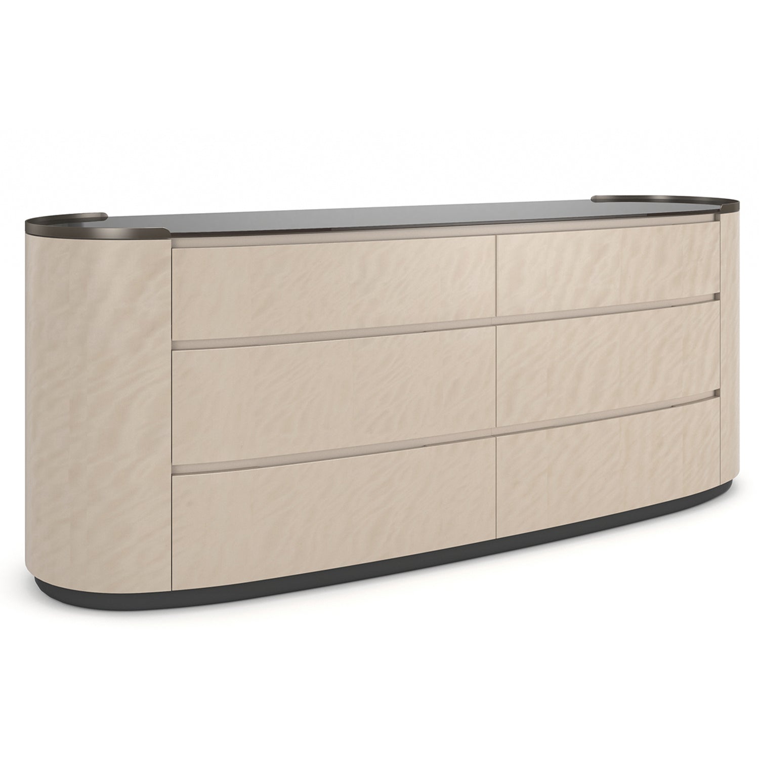 Caracole Muse Dresser