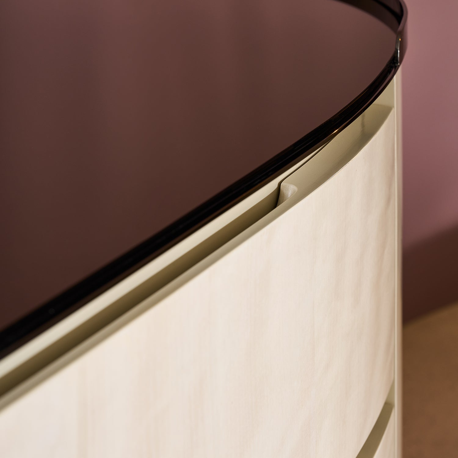 Caracole Muse Dresser