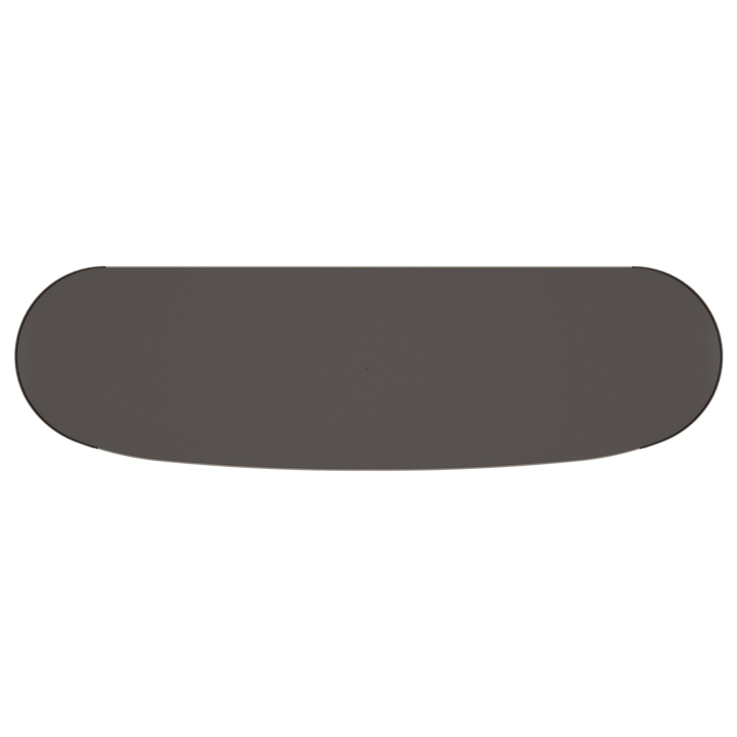 Caracole Muse Dresser