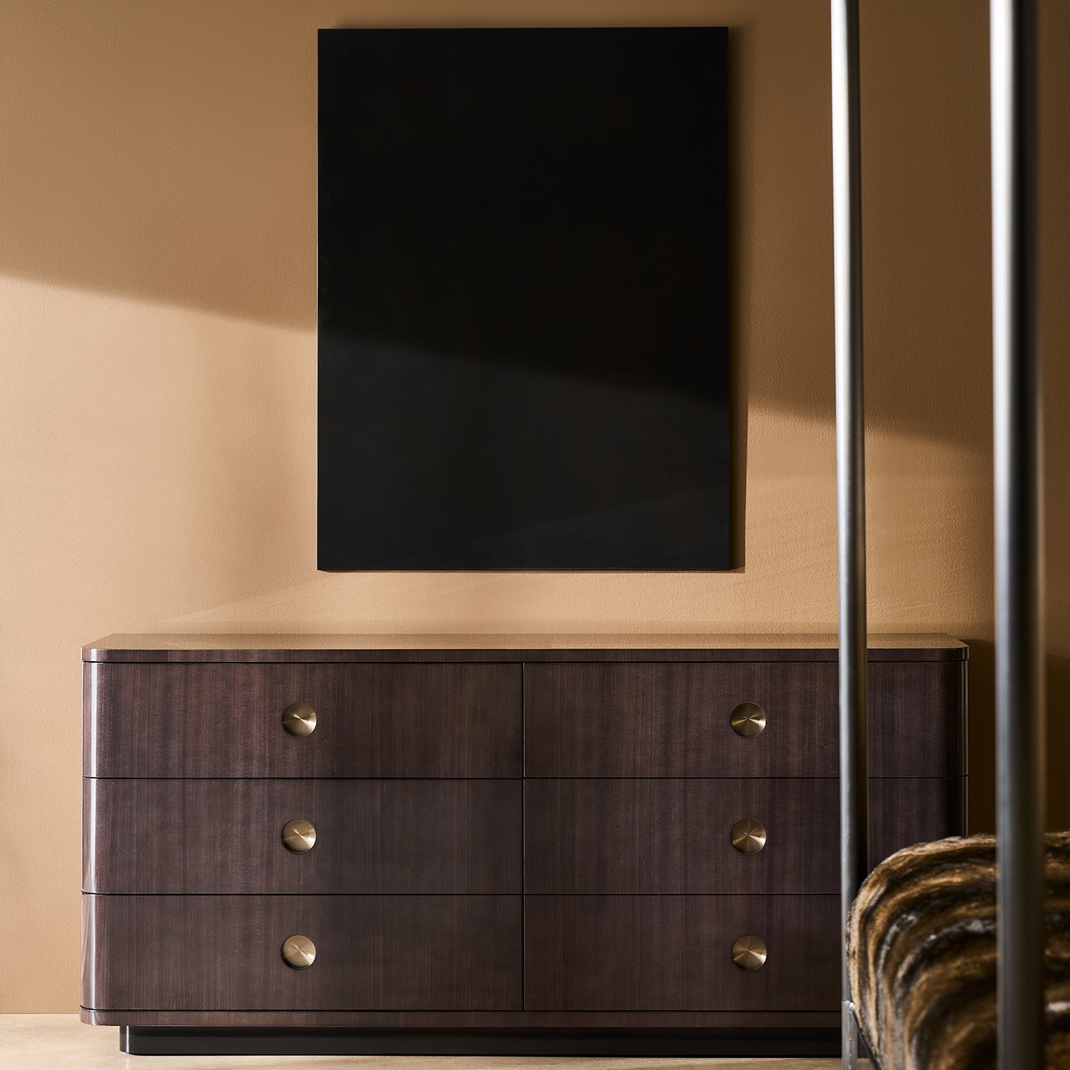 Caracole Bachelor Dresser