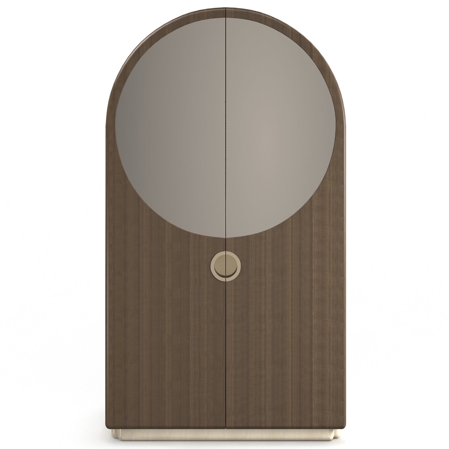 Caracole Gelee Caramello Armoire