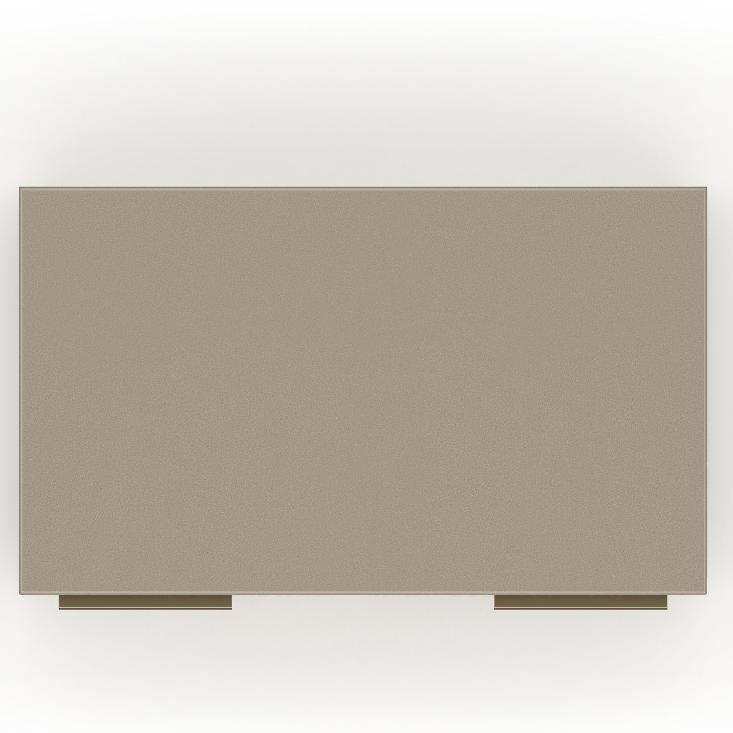 Caracole Oblique Large Nightstand