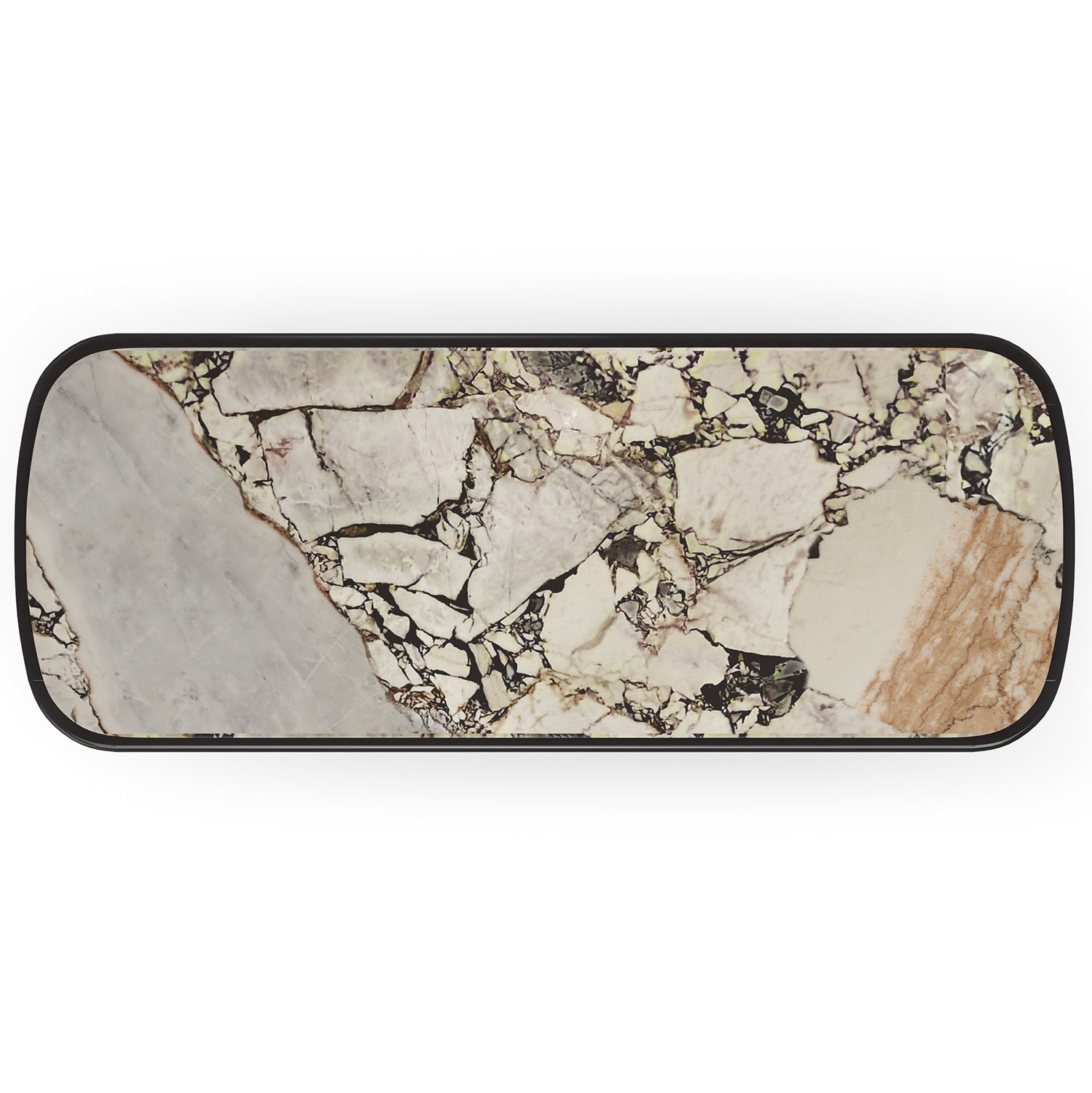 Caracole Vena Dining Table