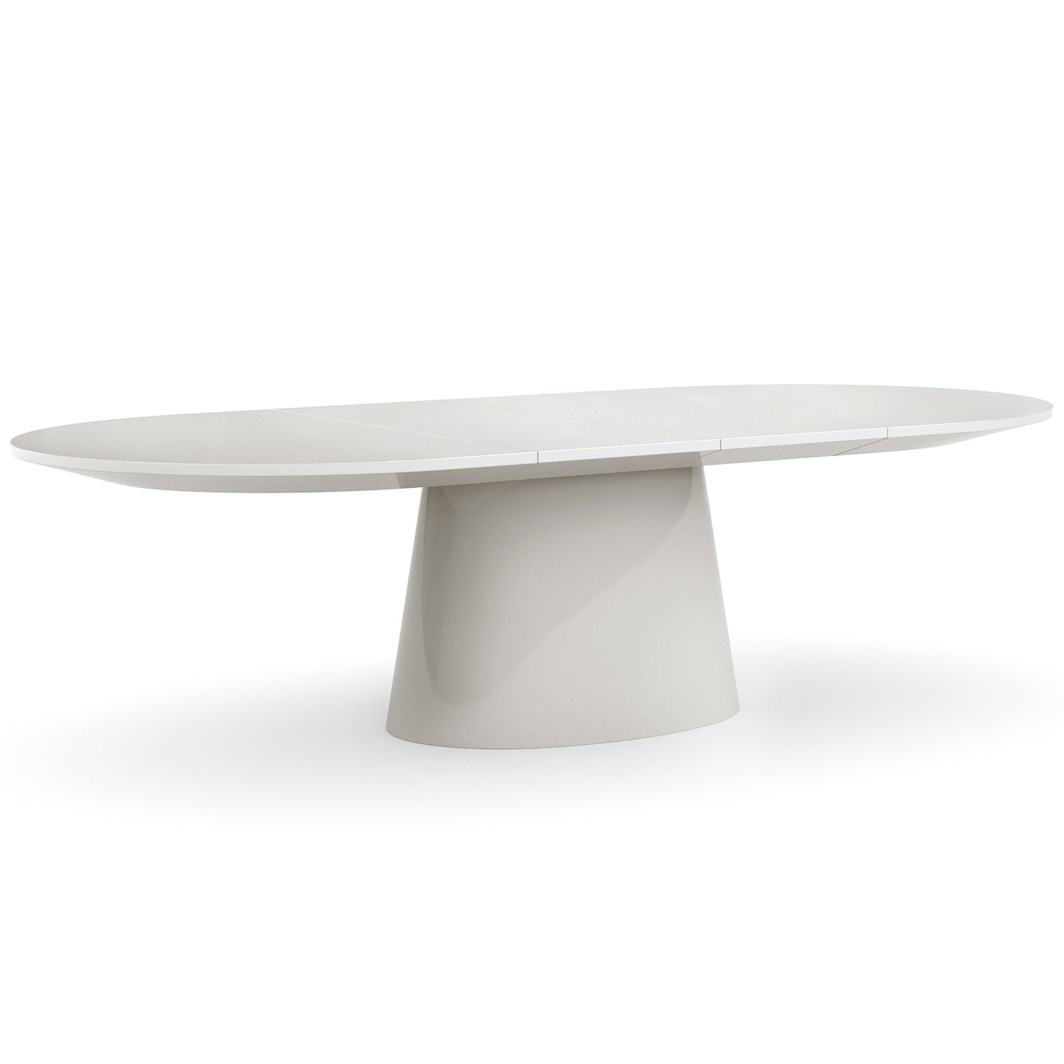 Caracole Paragon Dining Table