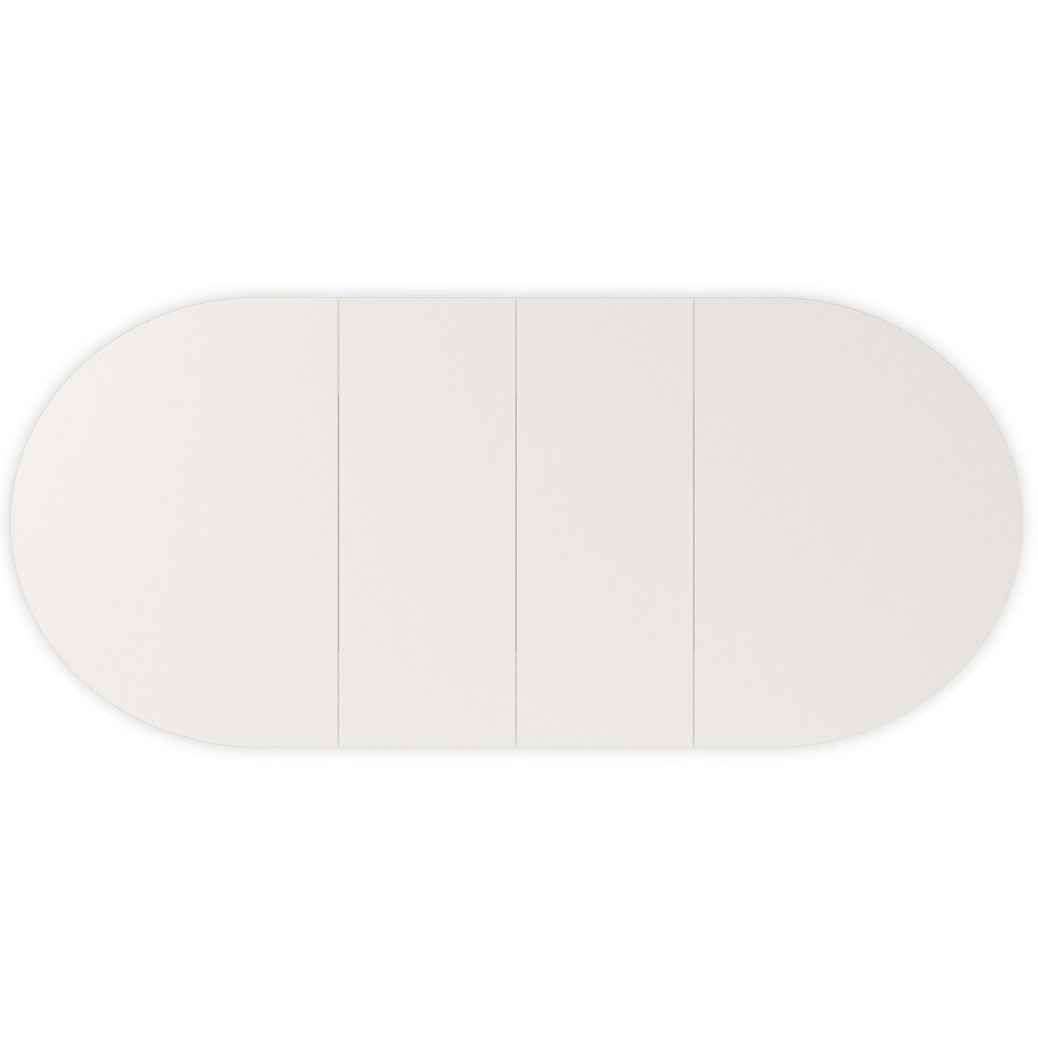 Caracole Paragon Dining Table