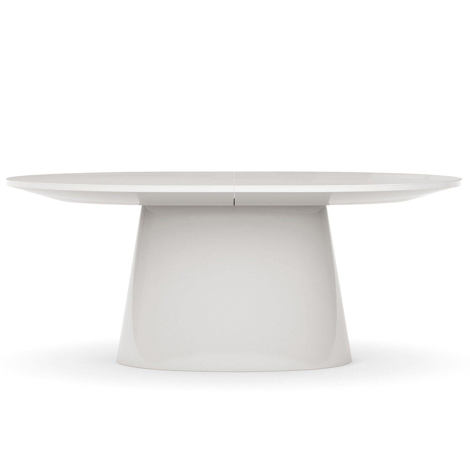 Caracole Paragon Dining Table
