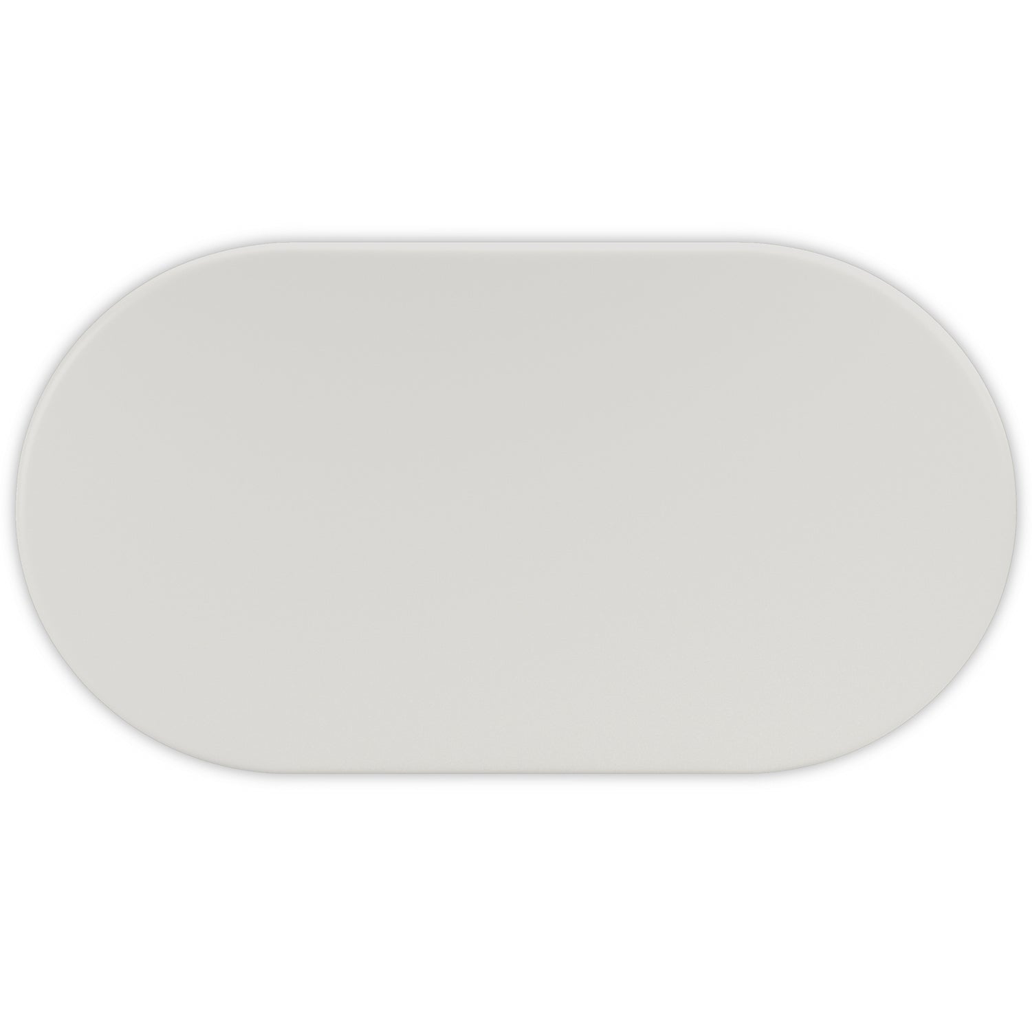 Caracole Love Dining Table