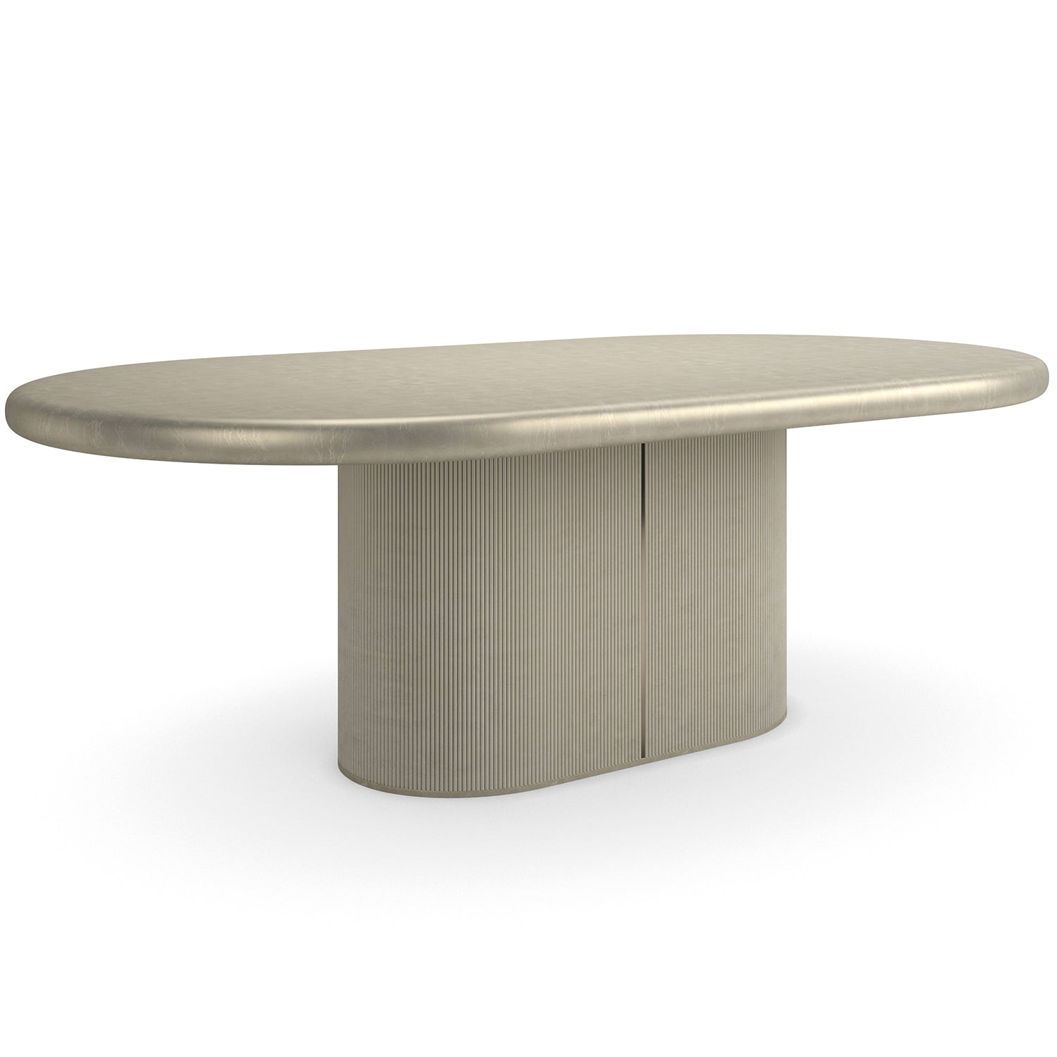 Caracole Love Dining Table