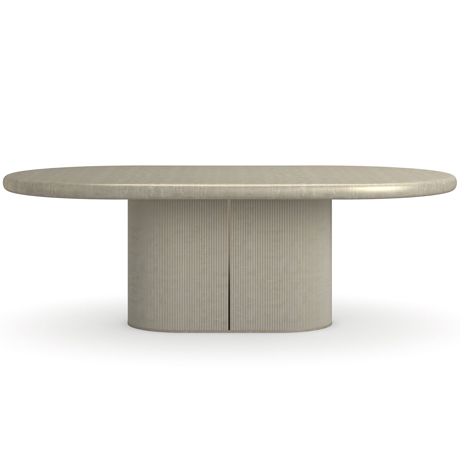 Caracole Love Dining Table