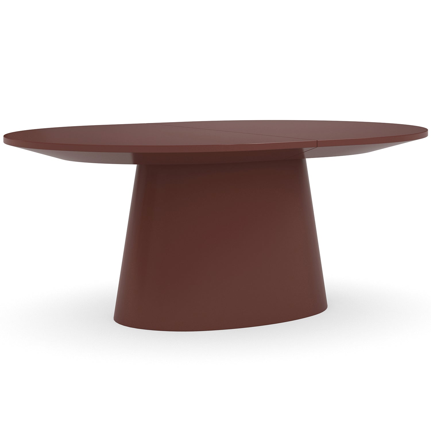 Caracole Paragon Dining Table
