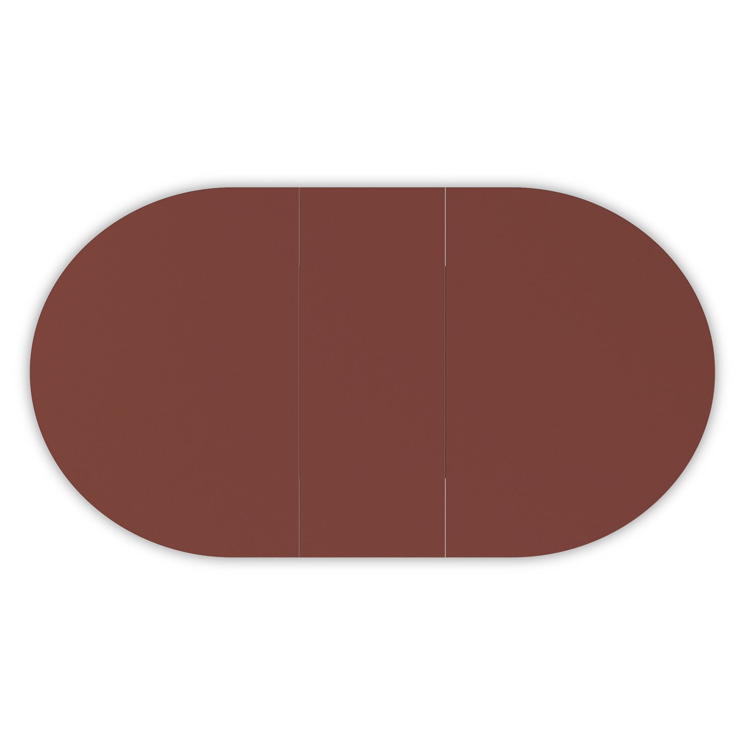 Caracole Paragon Dining Table