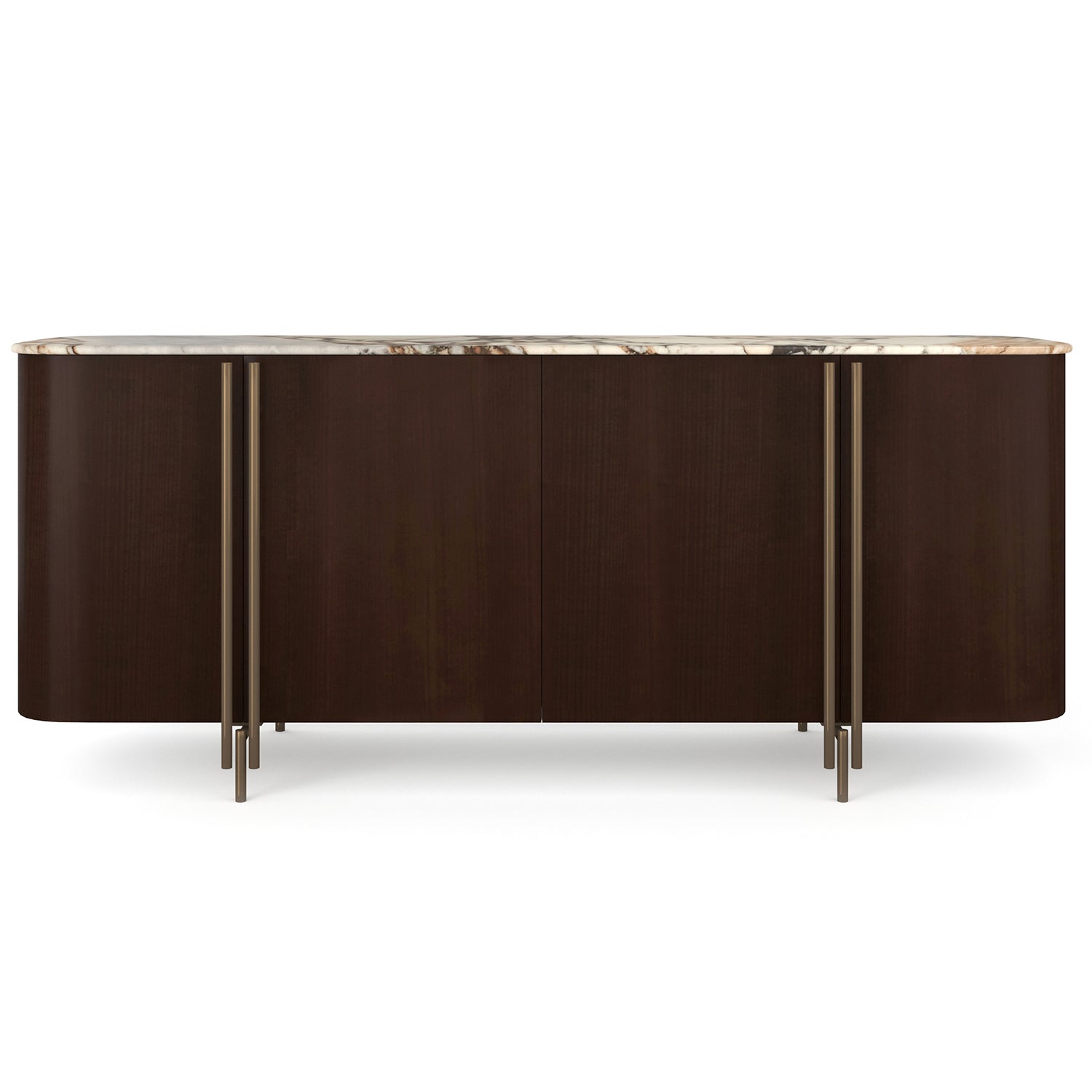 Caracole Vena Sideboard