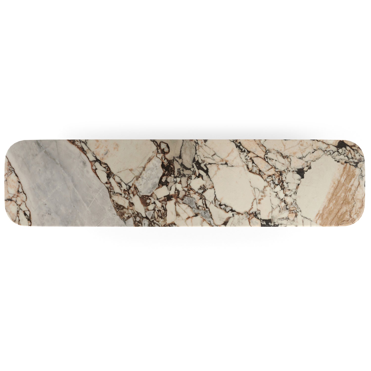 Caracole Vena Sideboard