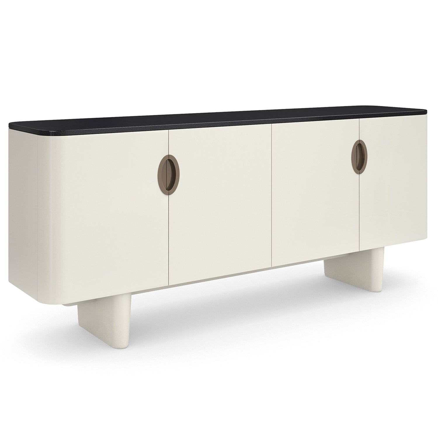 Caracole Paragon Sideboard