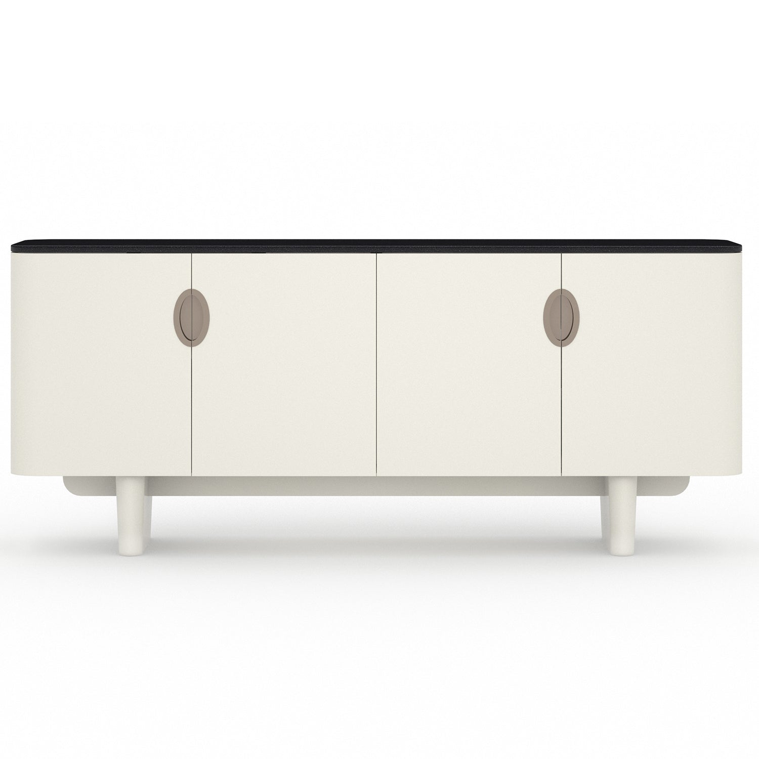 Caracole Paragon Sideboard