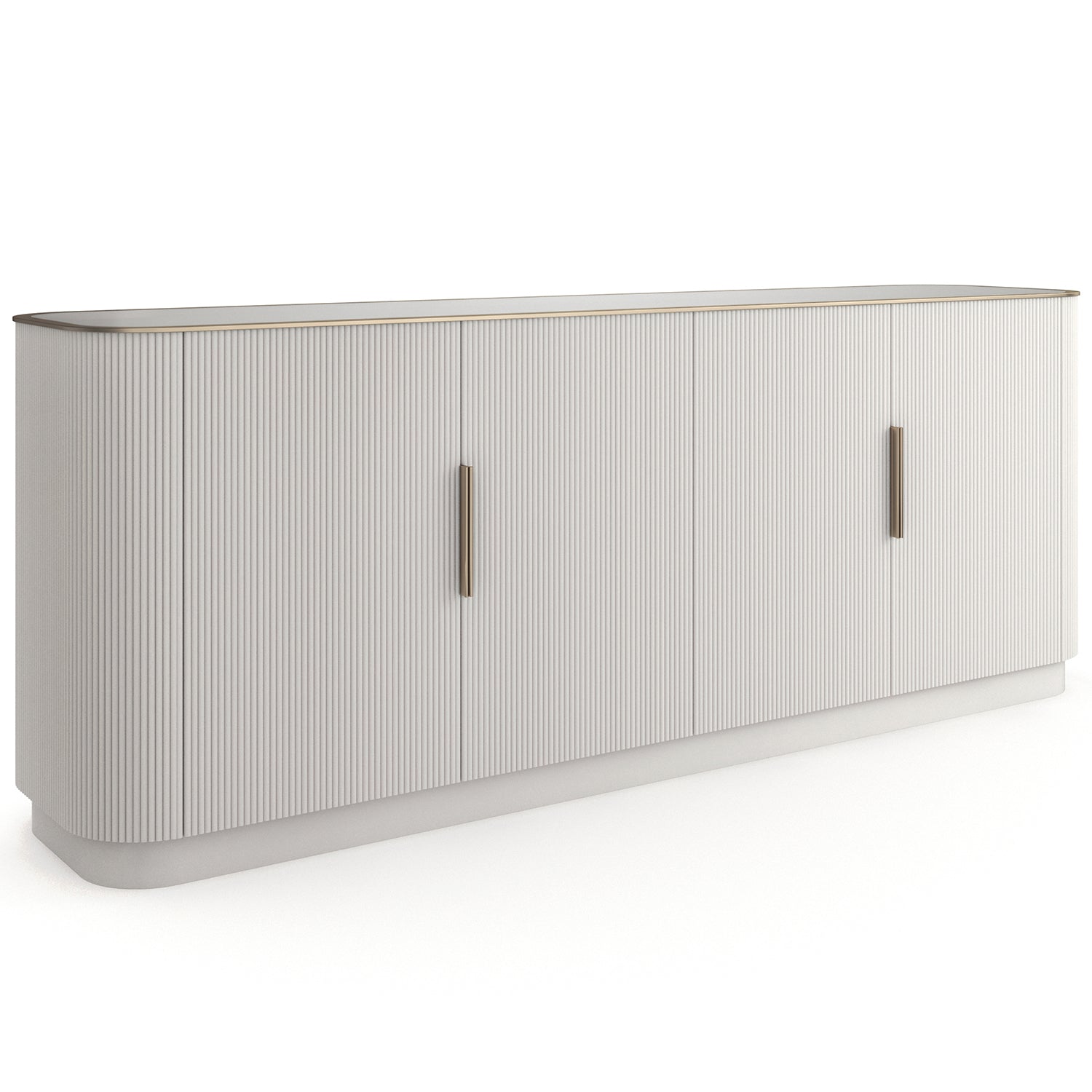 Caracole Love Sideboard