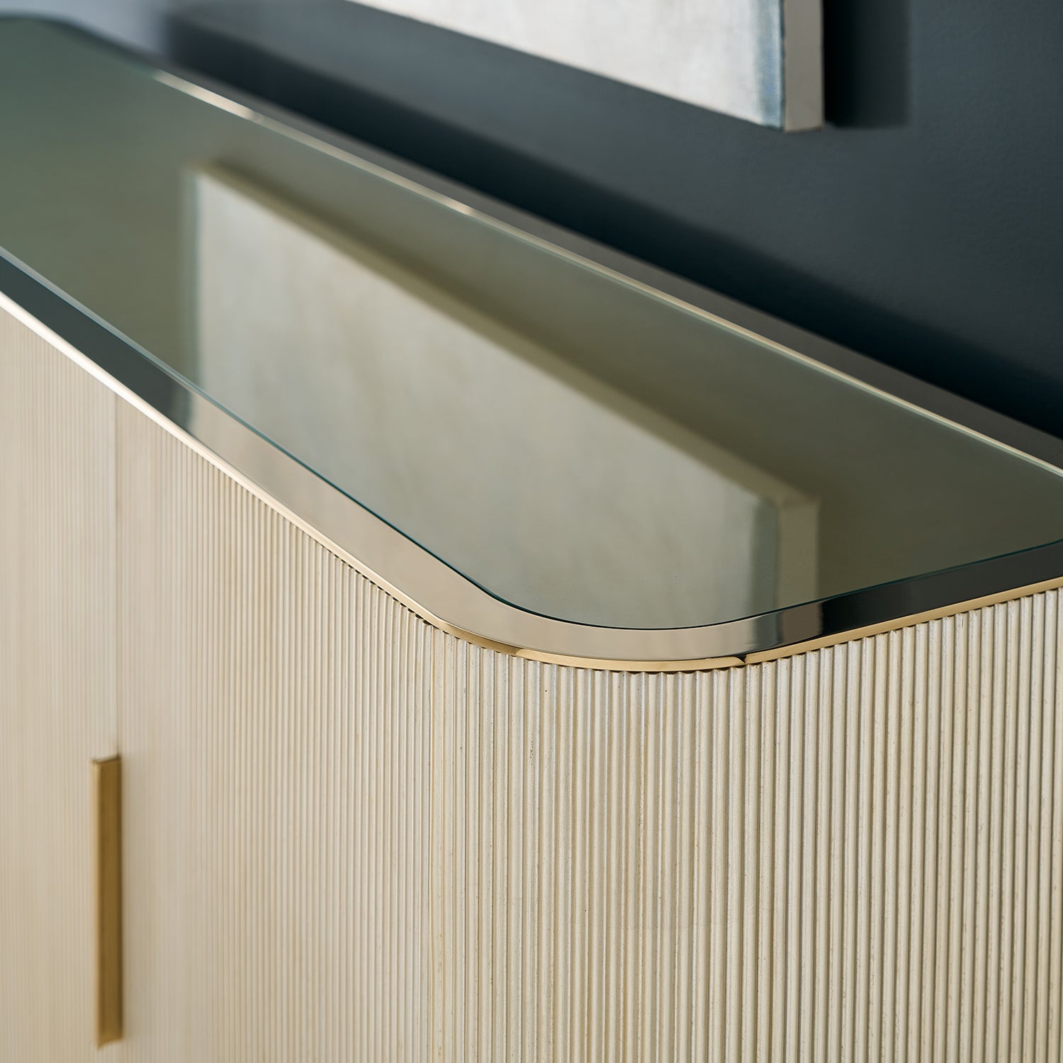 Caracole Love Sideboard