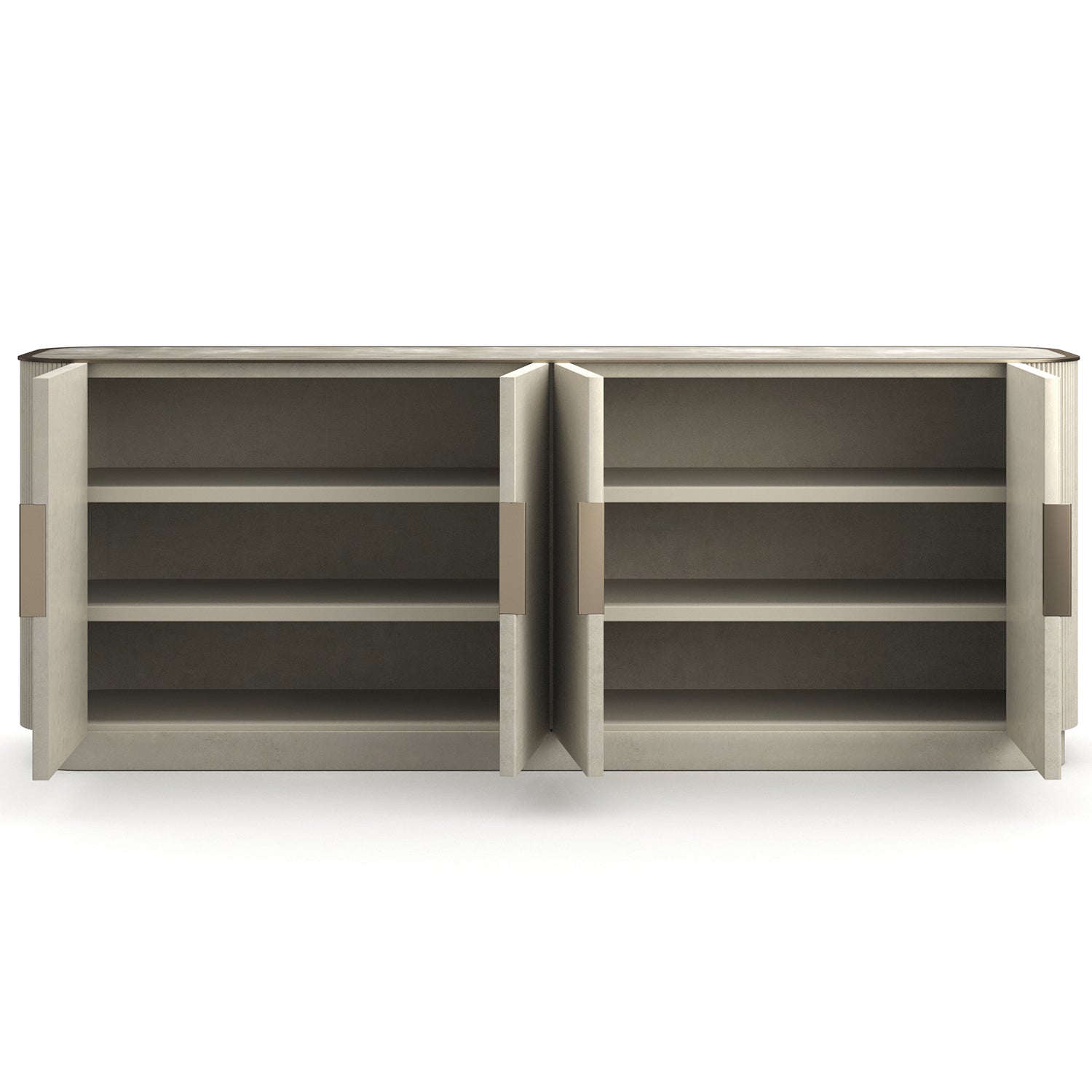 Caracole Love Sideboard