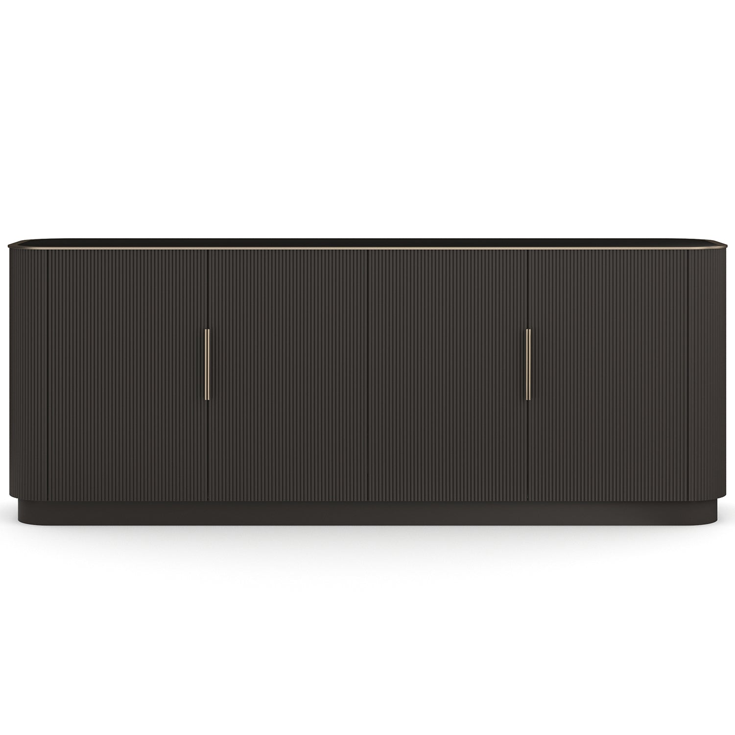 Caracole Love Sideboard