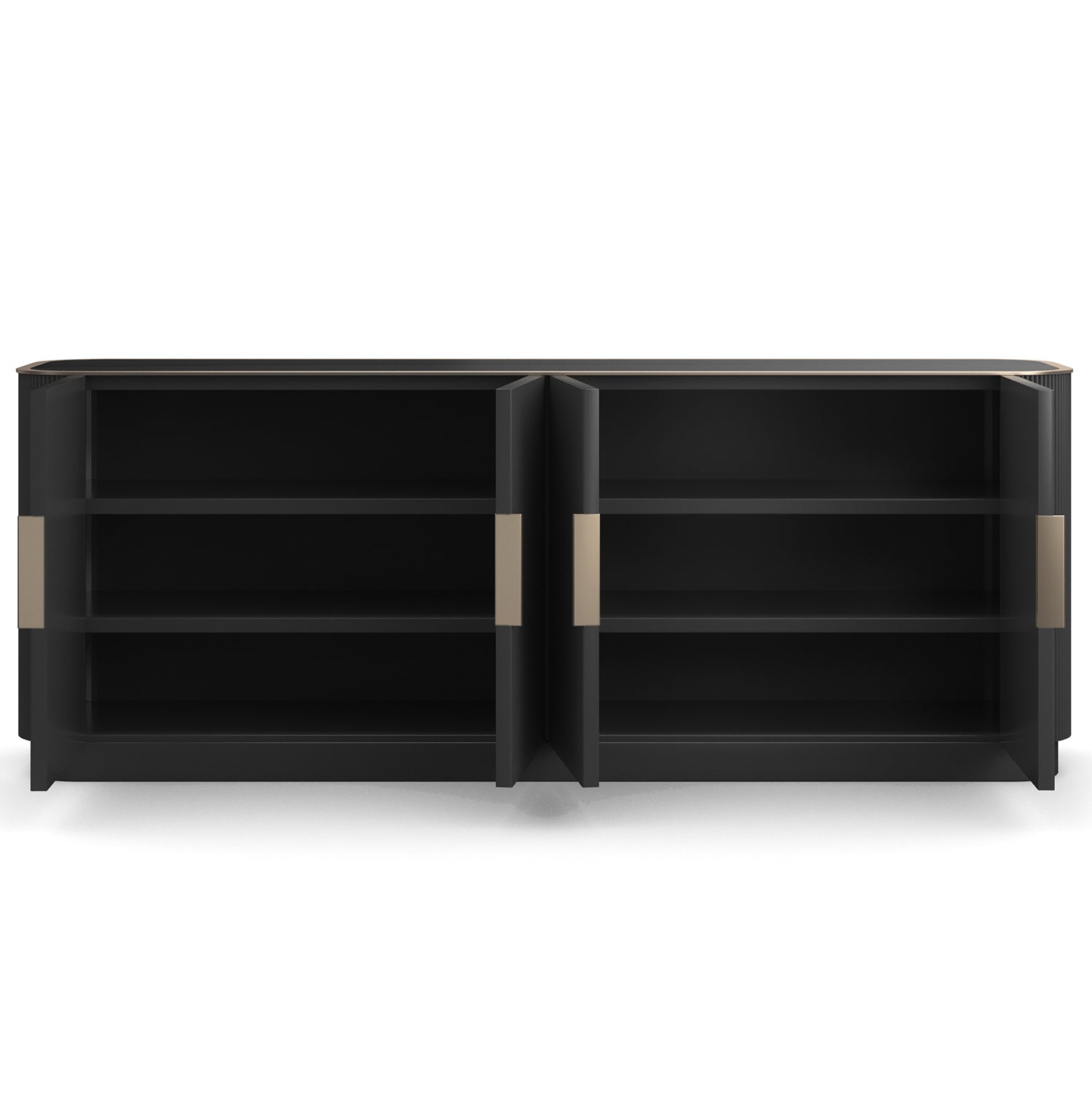 Caracole Love Sideboard