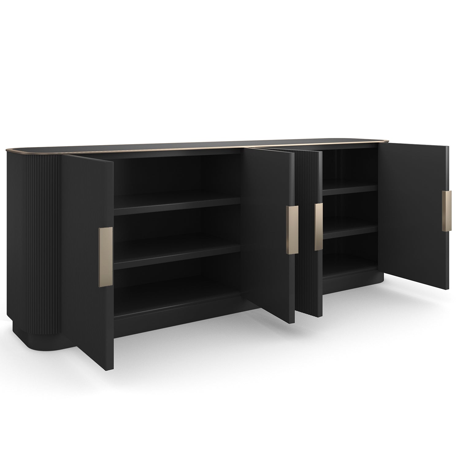 Caracole Love Sideboard